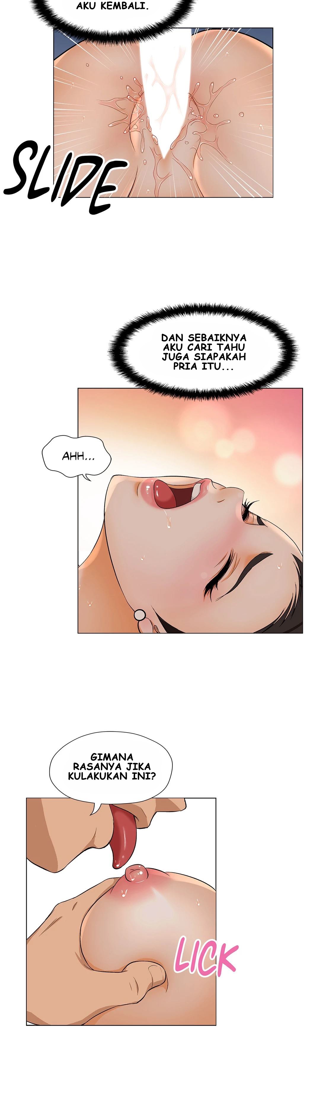 image-komik-back-with-a-bang-chapter-22-8/27