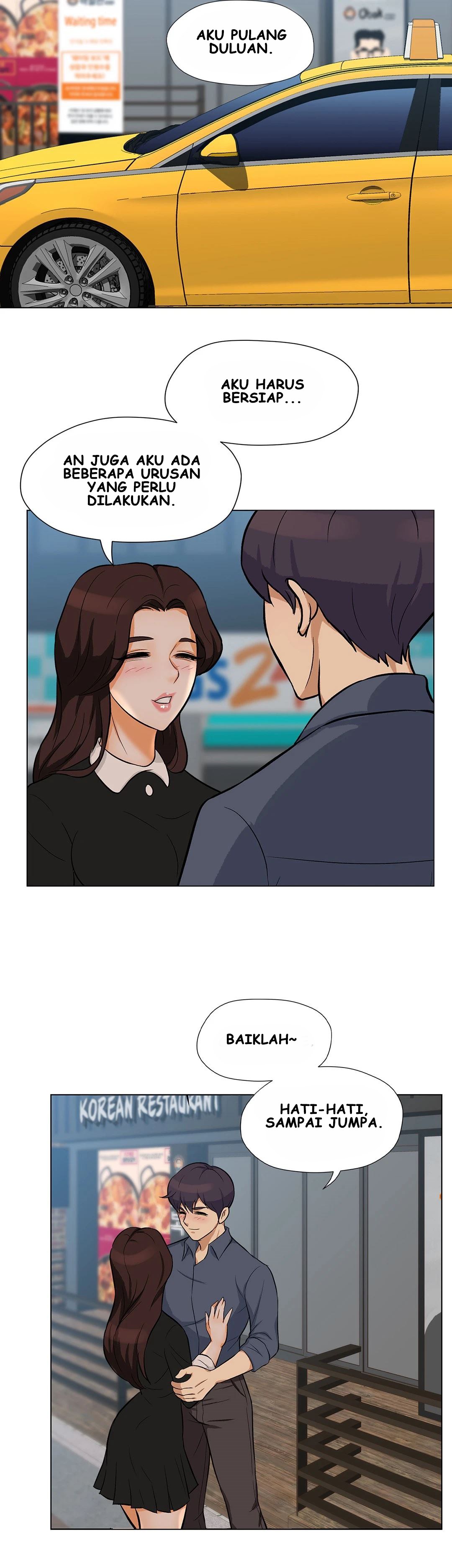 image-komik-back-with-a-bang-chapter-22-14/27