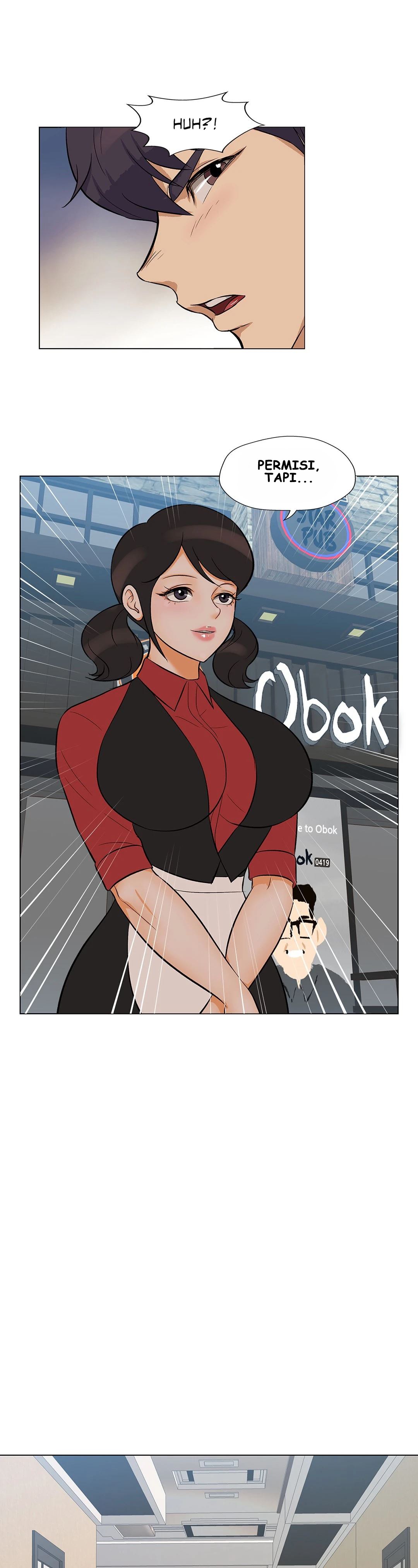 image-komik-back-with-a-bang-chapter-22-17/27