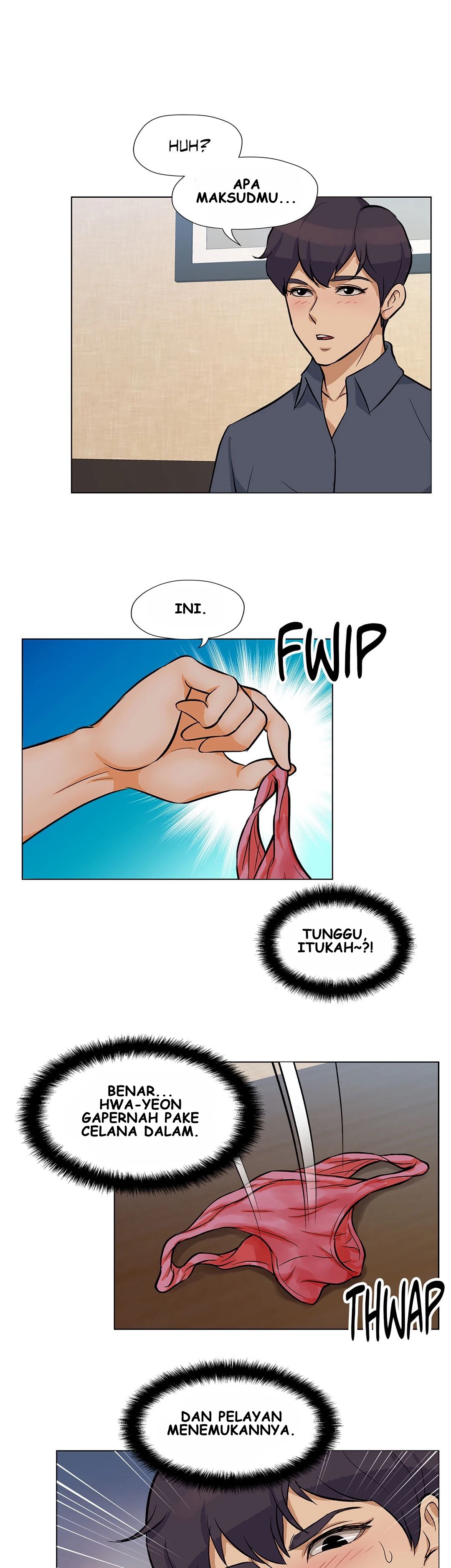 image-komik-back-with-a-bang-chapter-22-19/27