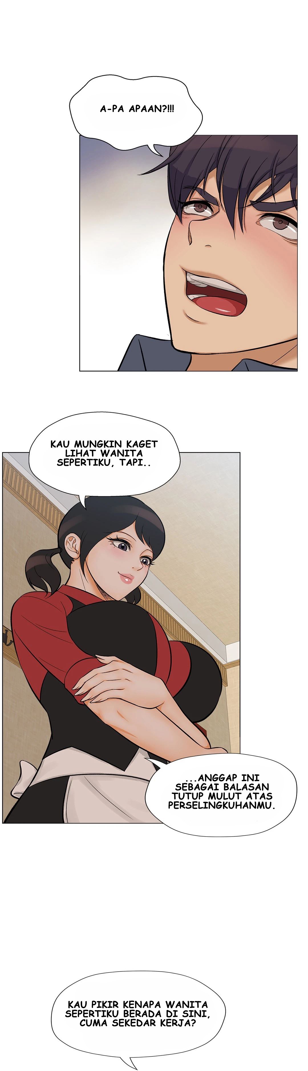 image-komik-back-with-a-bang-chapter-22-23/27