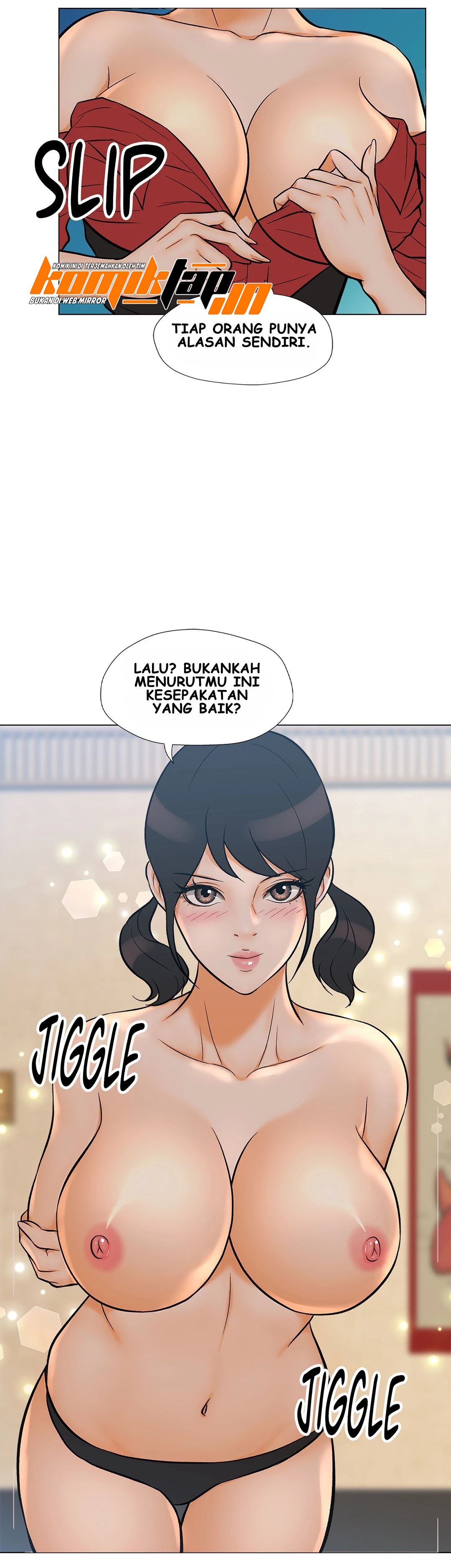 image-komik-back-with-a-bang-chapter-22-24/27