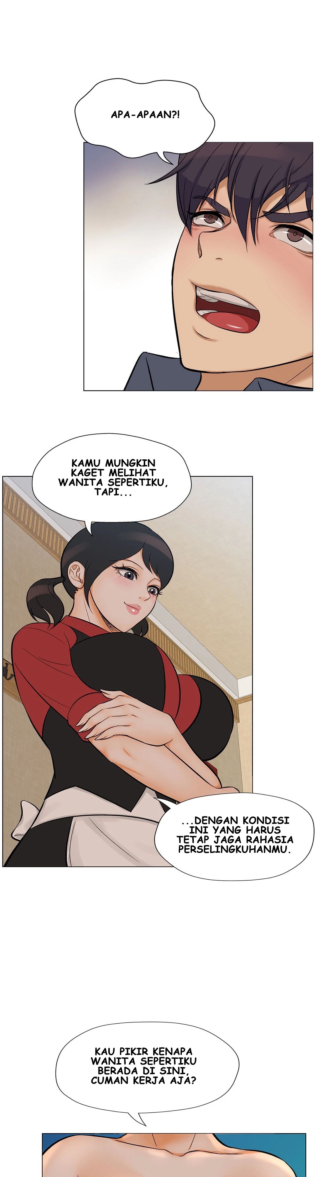 image-komik-back-with-a-bang-chapter-23-1/28