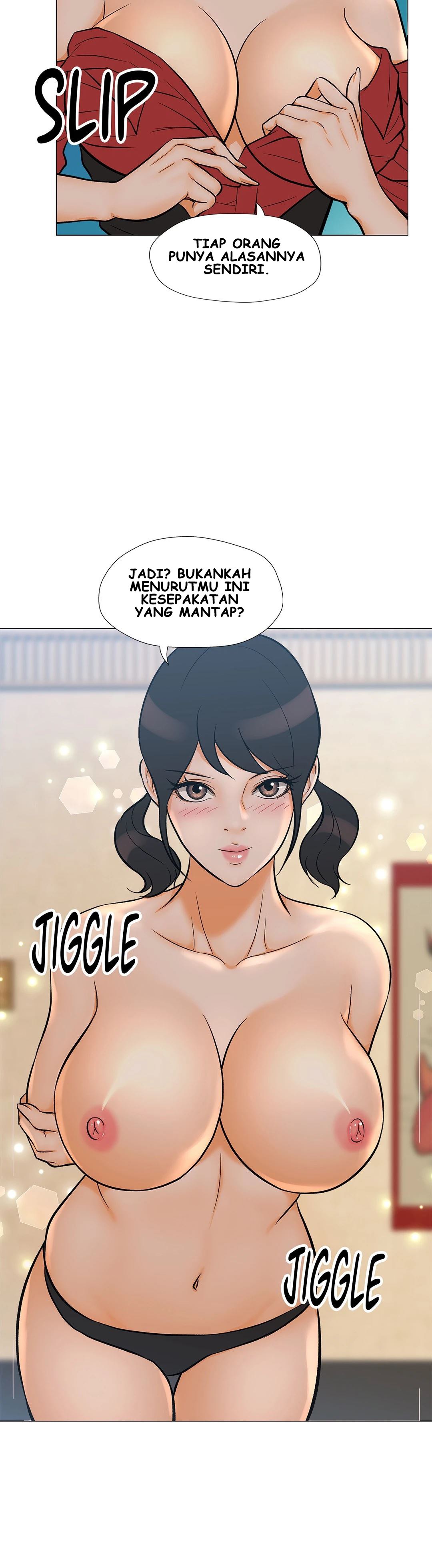 image-komik-back-with-a-bang-chapter-23-2/28