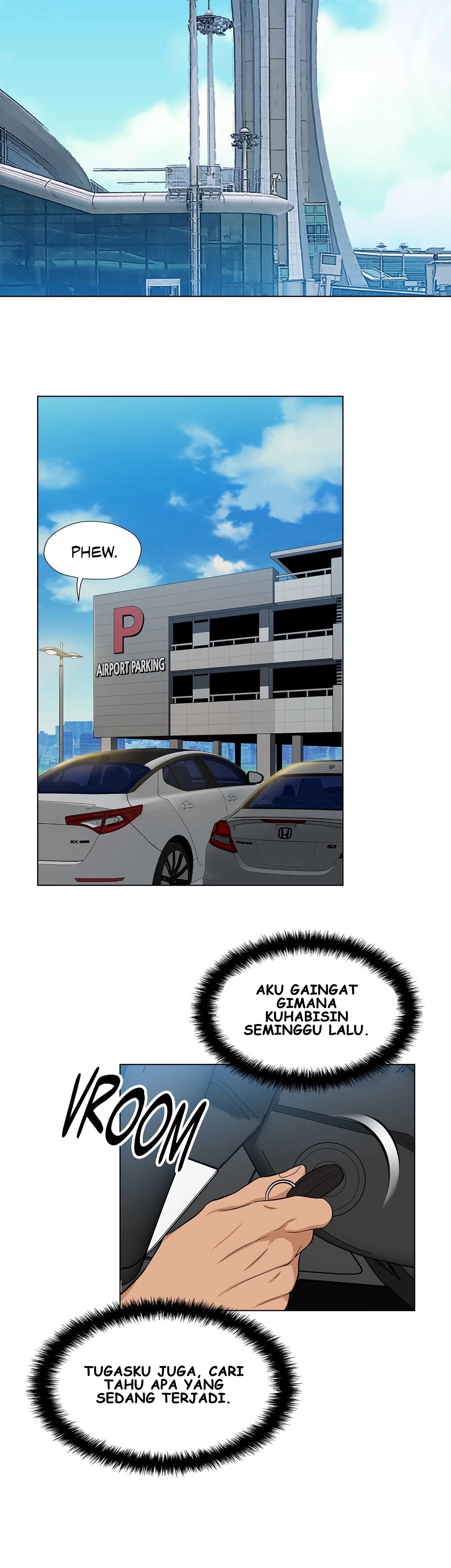 image-komik-back-with-a-bang-chapter-23-10/28