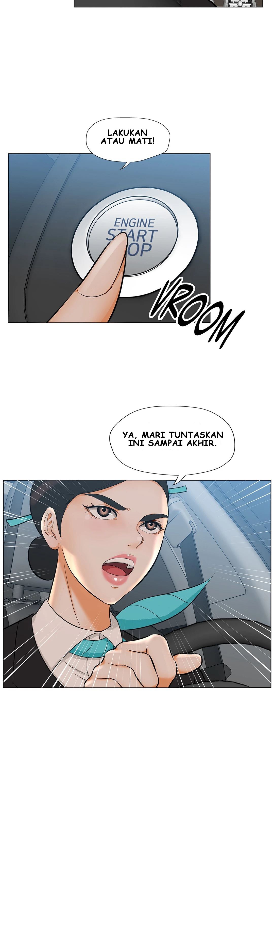 image-komik-back-with-a-bang-chapter-23-14/28