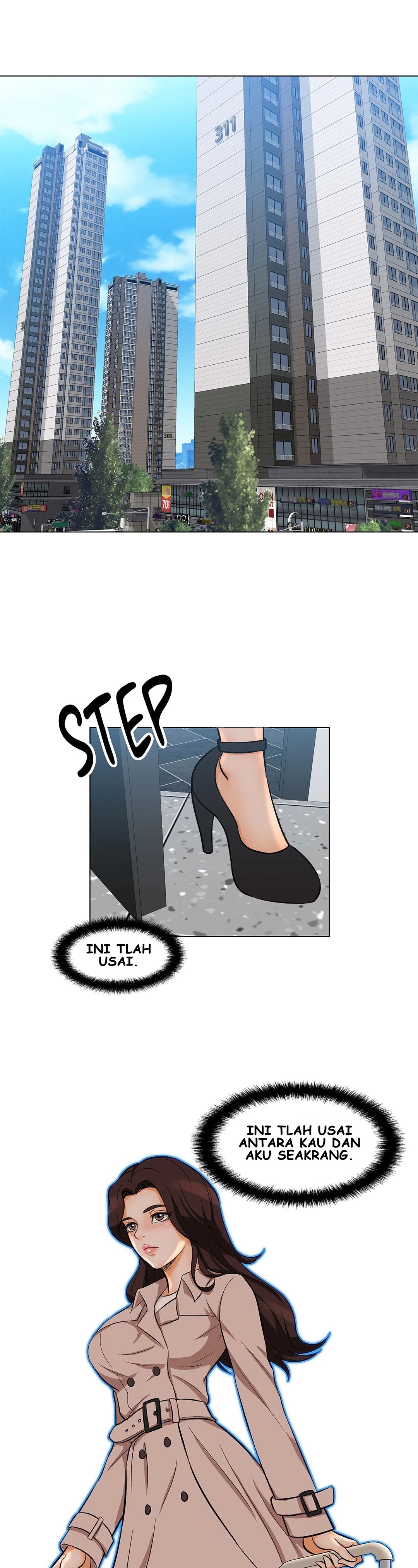 image-komik-back-with-a-bang-chapter-23-15/28