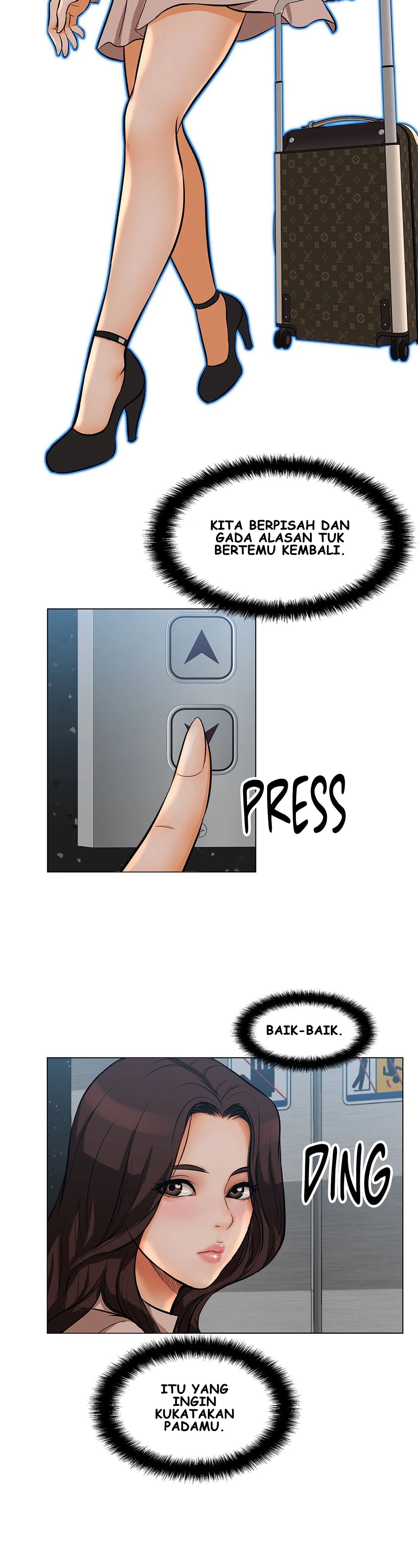 image-komik-back-with-a-bang-chapter-23-16/28