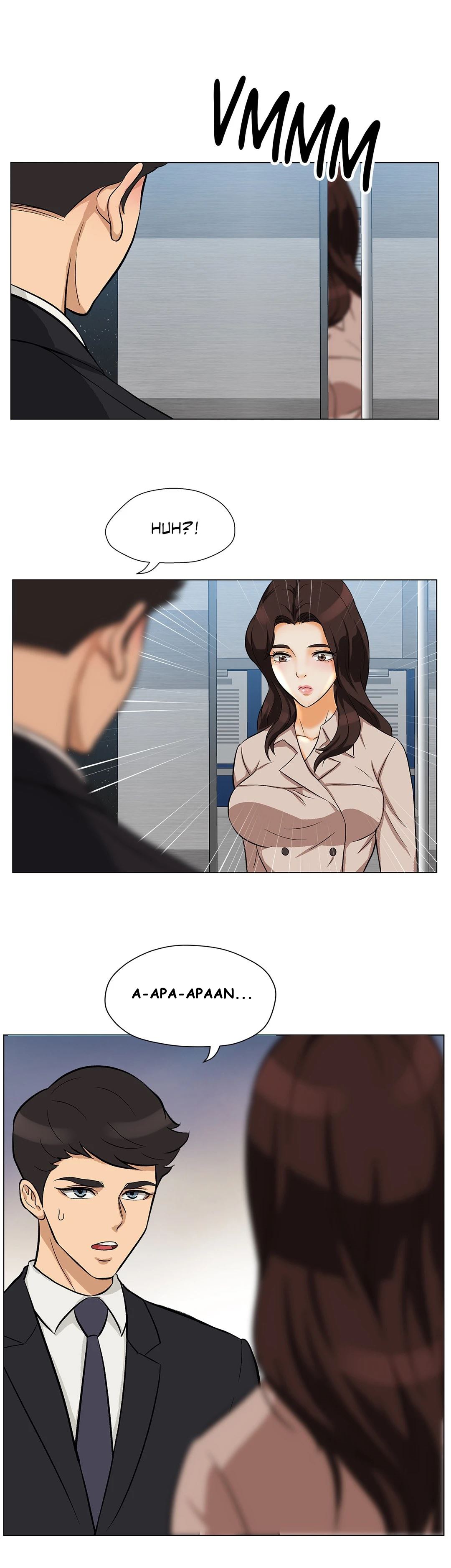 image-komik-back-with-a-bang-chapter-23-19/28