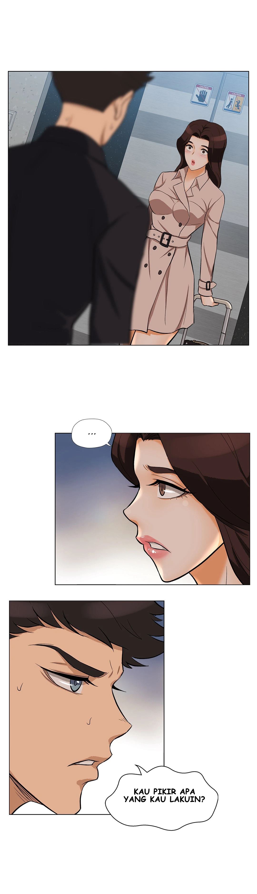 image-komik-back-with-a-bang-chapter-23-21/28