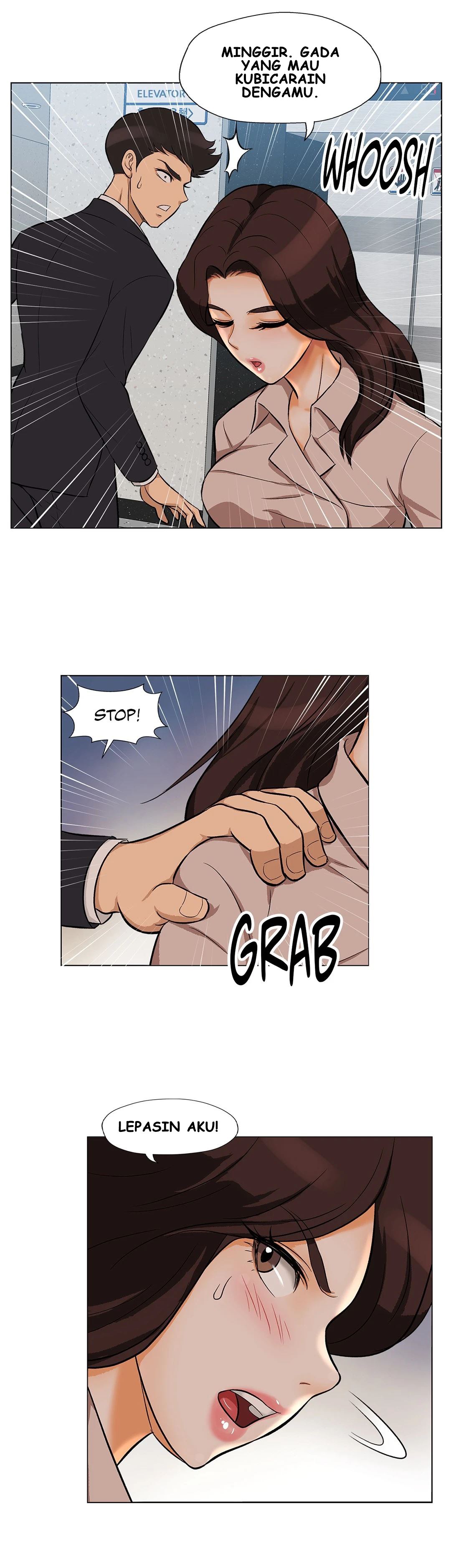 image-komik-back-with-a-bang-chapter-23-22/28