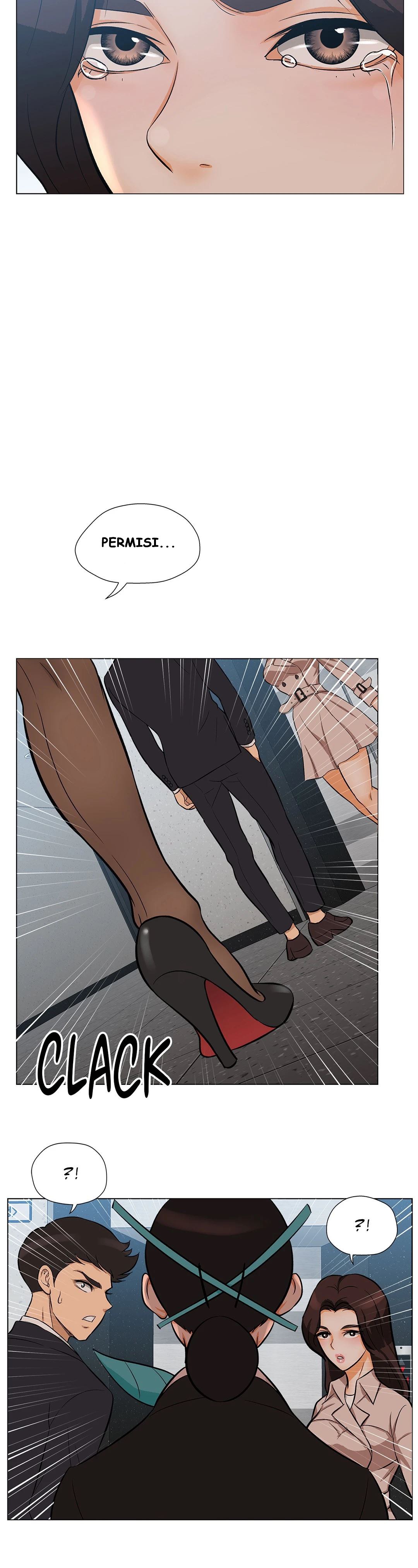 image-komik-back-with-a-bang-chapter-23-24/28