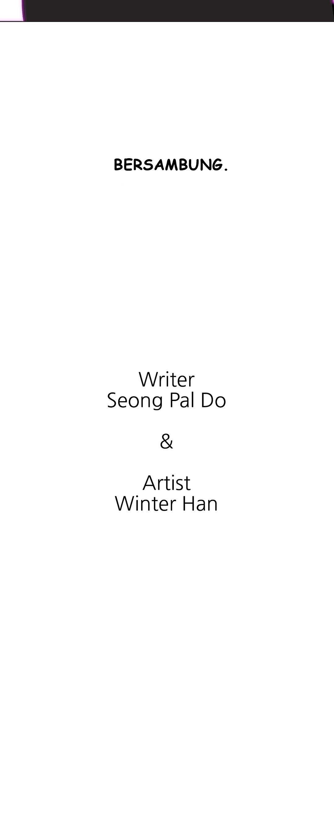 image-komik-back-with-a-bang-chapter-23-26/28