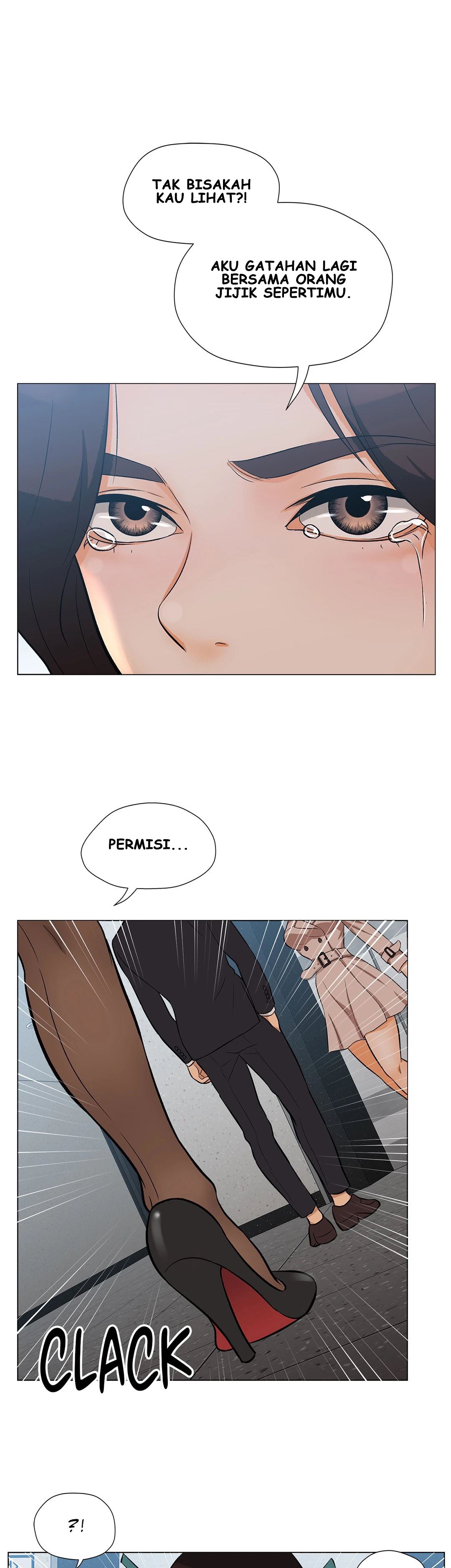 image-komik-back-with-a-bang-chapter-24-1/30