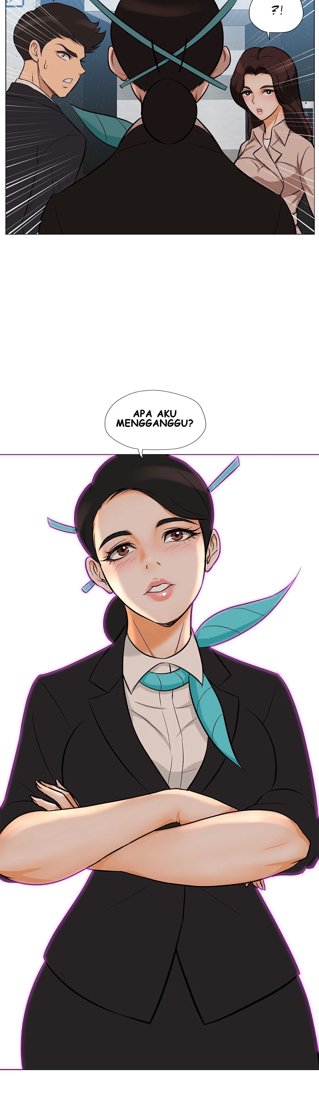 image-komik-back-with-a-bang-chapter-24-2/30