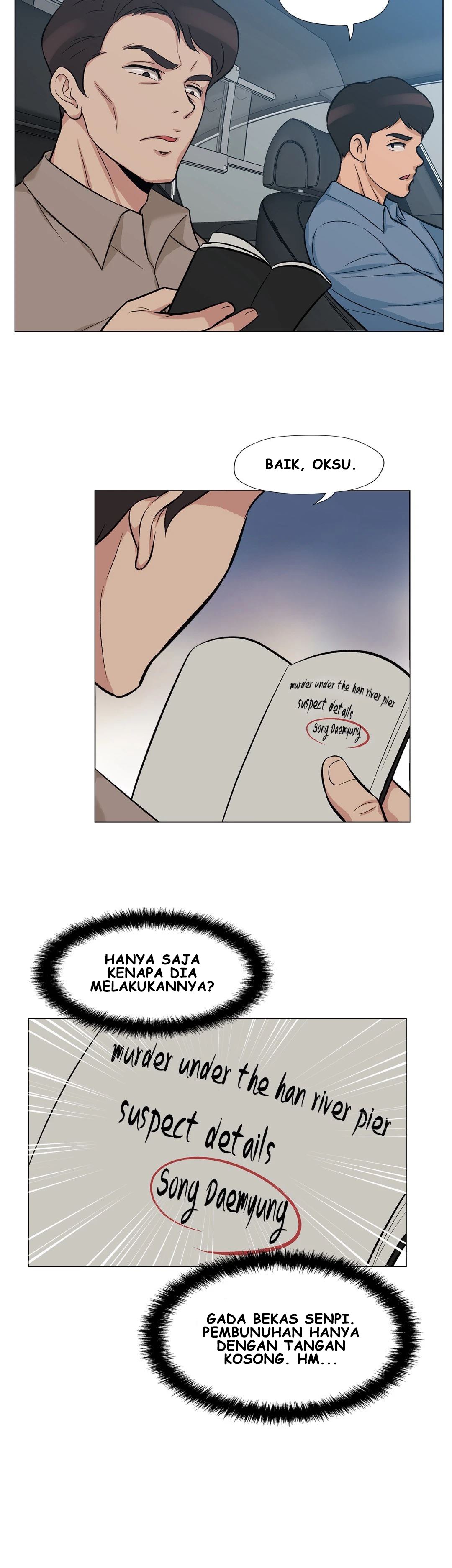 image-komik-back-with-a-bang-chapter-24-4/30