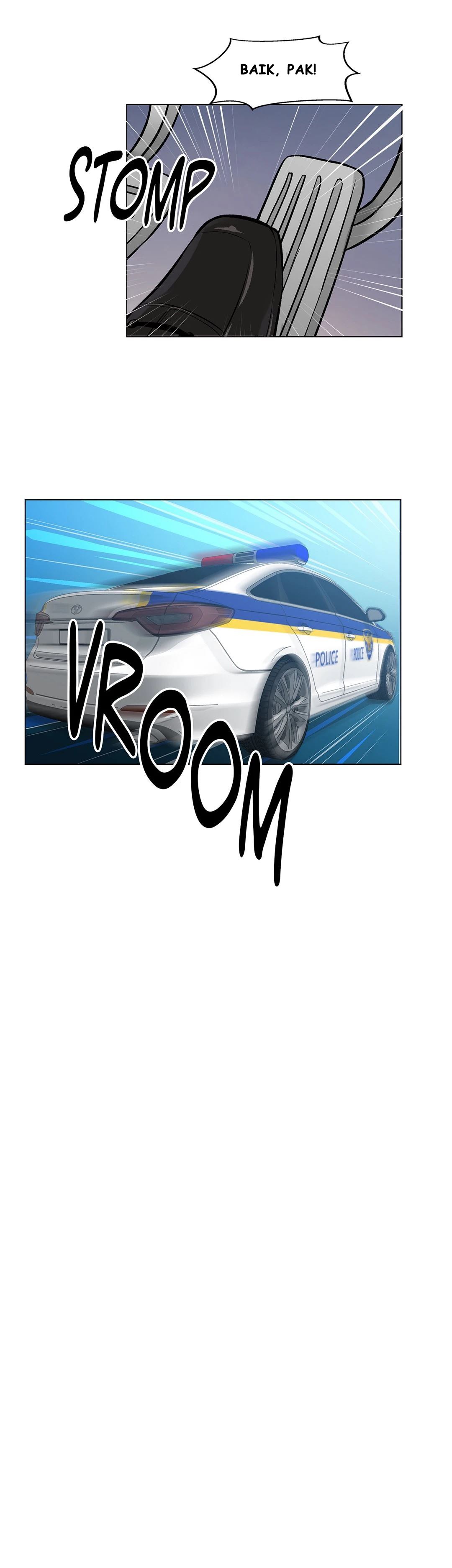 image-komik-back-with-a-bang-chapter-24-6/30