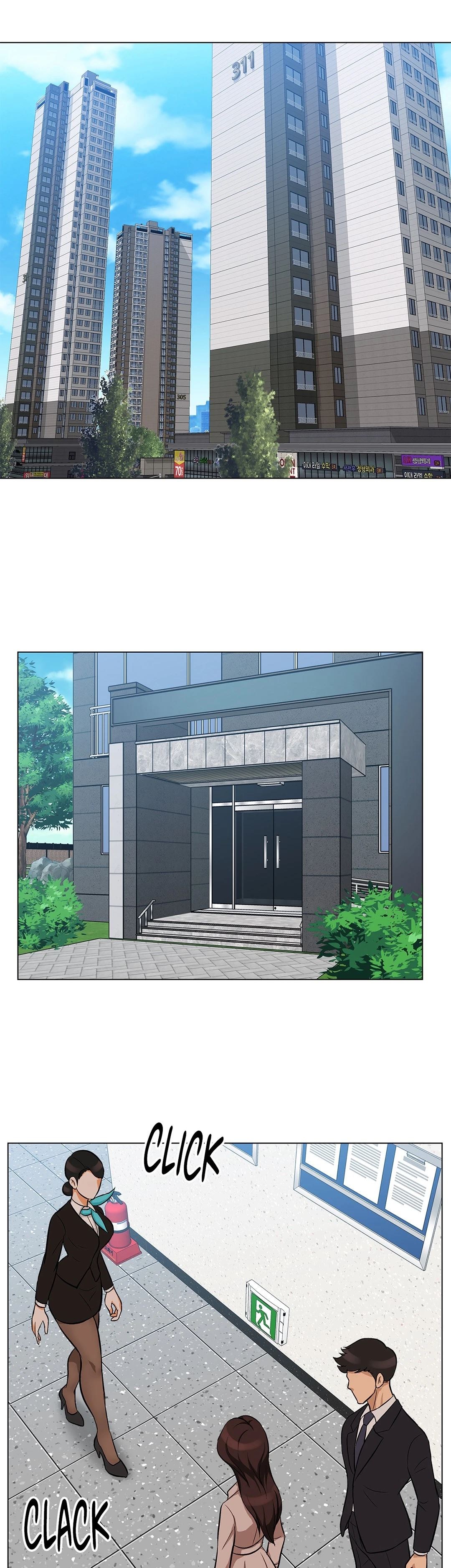 image-komik-back-with-a-bang-chapter-24-7/30