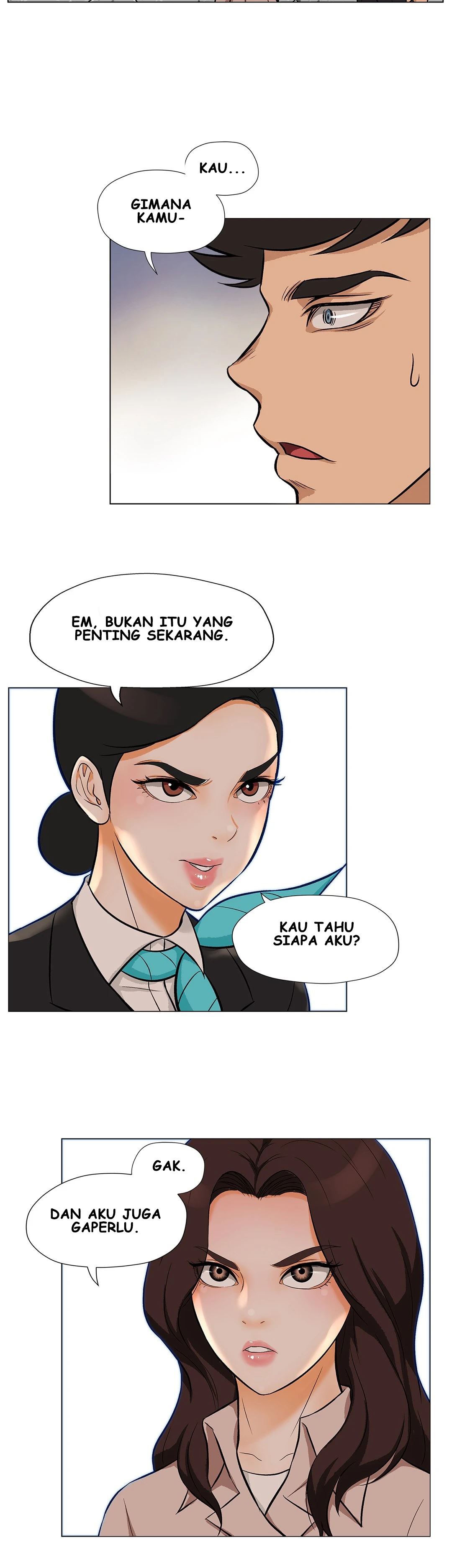 image-komik-back-with-a-bang-chapter-24-8/30