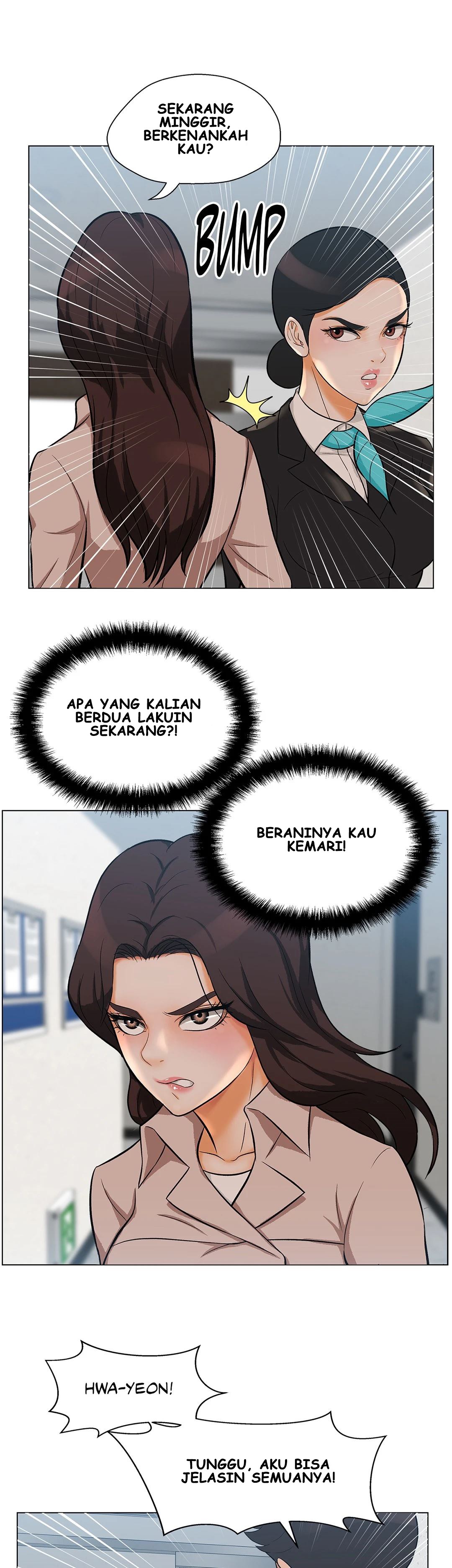 image-komik-back-with-a-bang-chapter-24-9/30