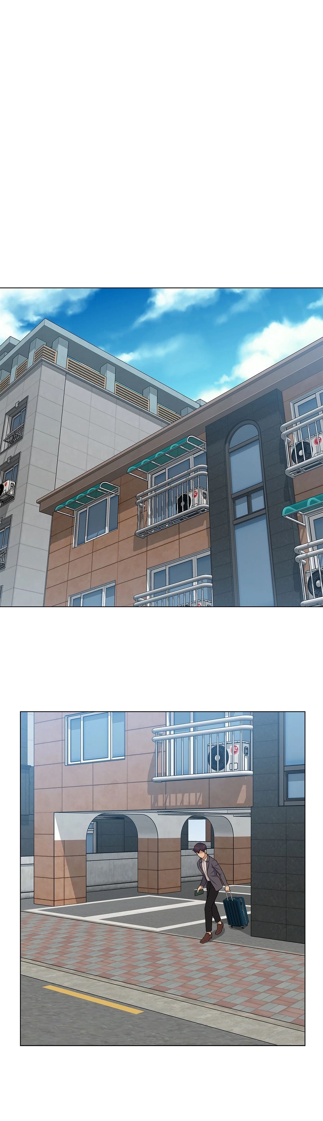 image-komik-back-with-a-bang-chapter-24-12/30