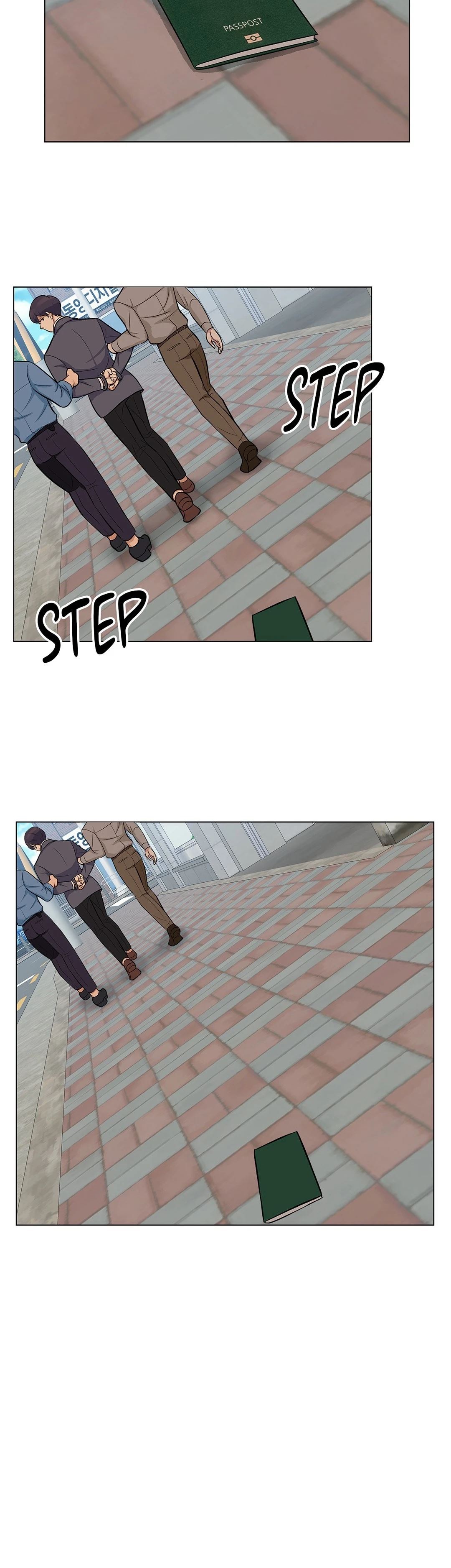 image-komik-back-with-a-bang-chapter-24-18/30