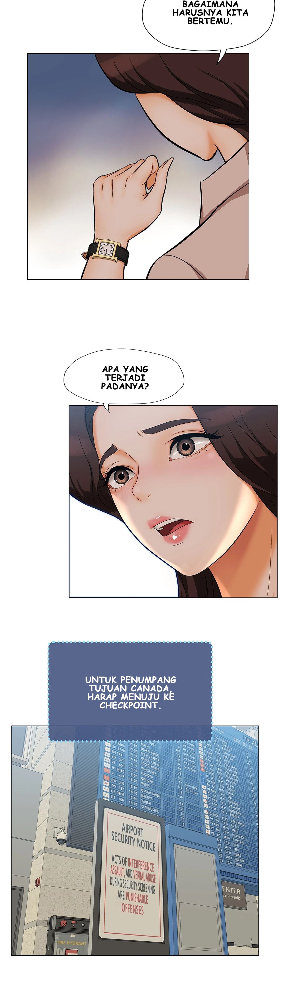 image-komik-back-with-a-bang-chapter-24-20/30