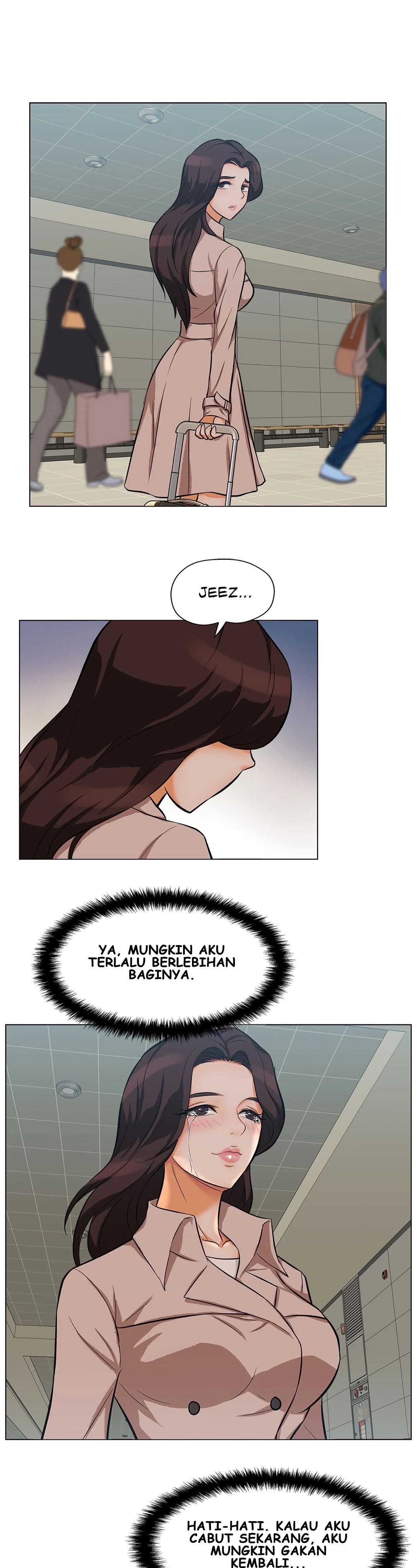 image-komik-back-with-a-bang-chapter-24-21/30