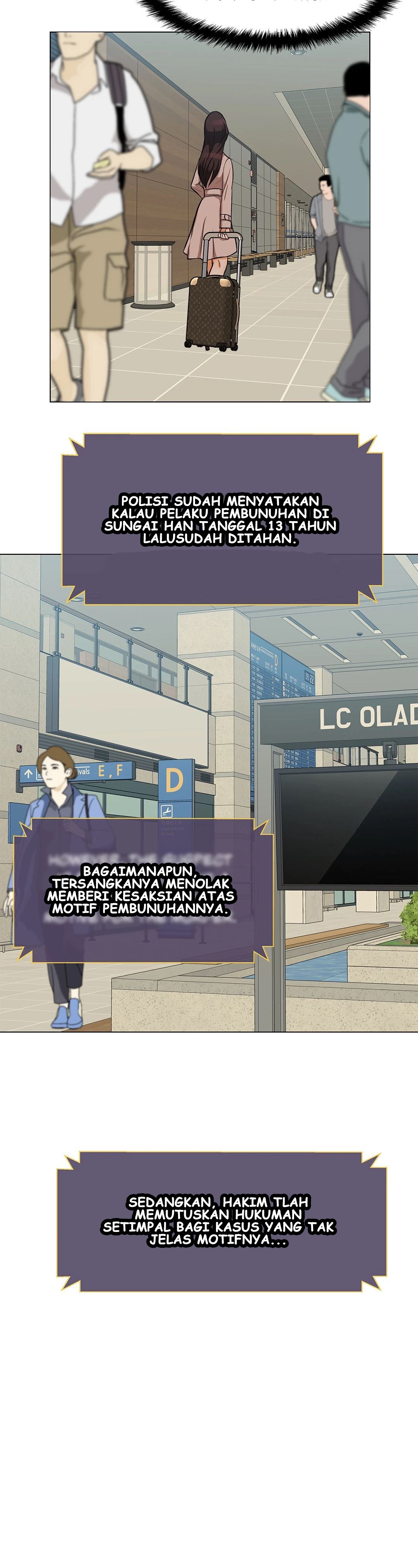 image-komik-back-with-a-bang-chapter-24-22/30