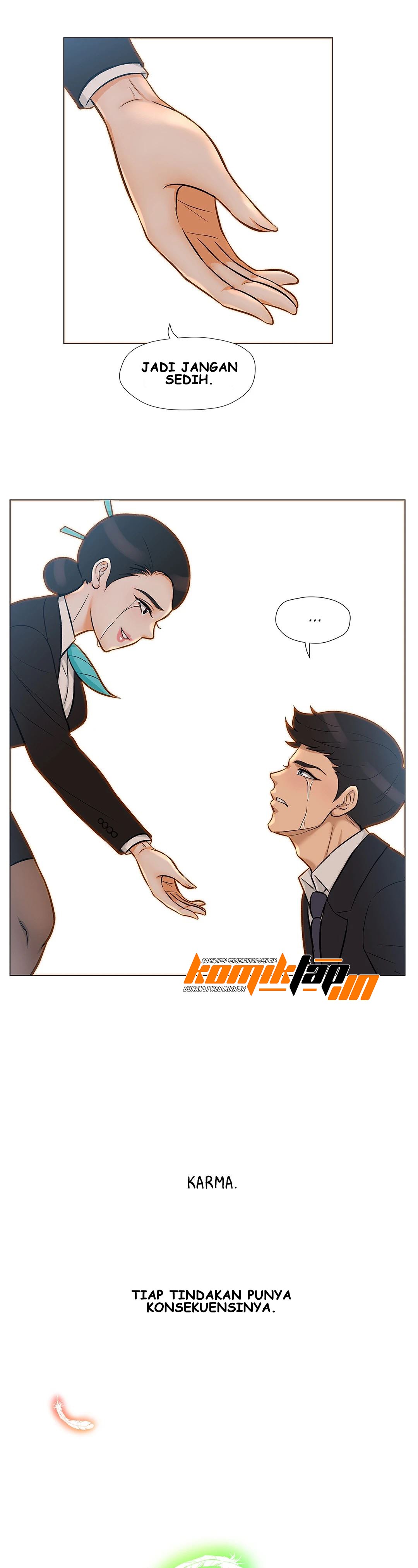 image-komik-back-with-a-bang-chapter-24-27/30