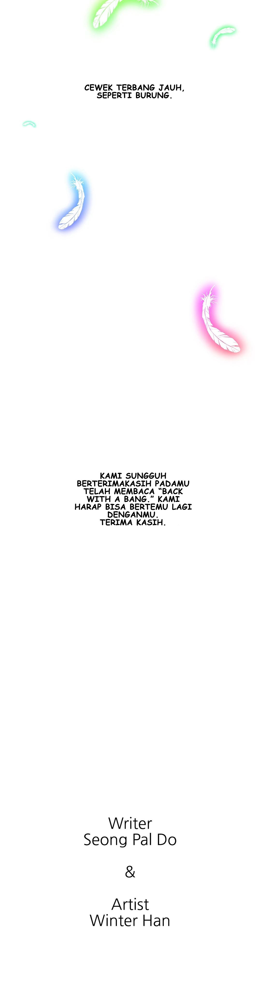 image-komik-back-with-a-bang-chapter-24-28/30