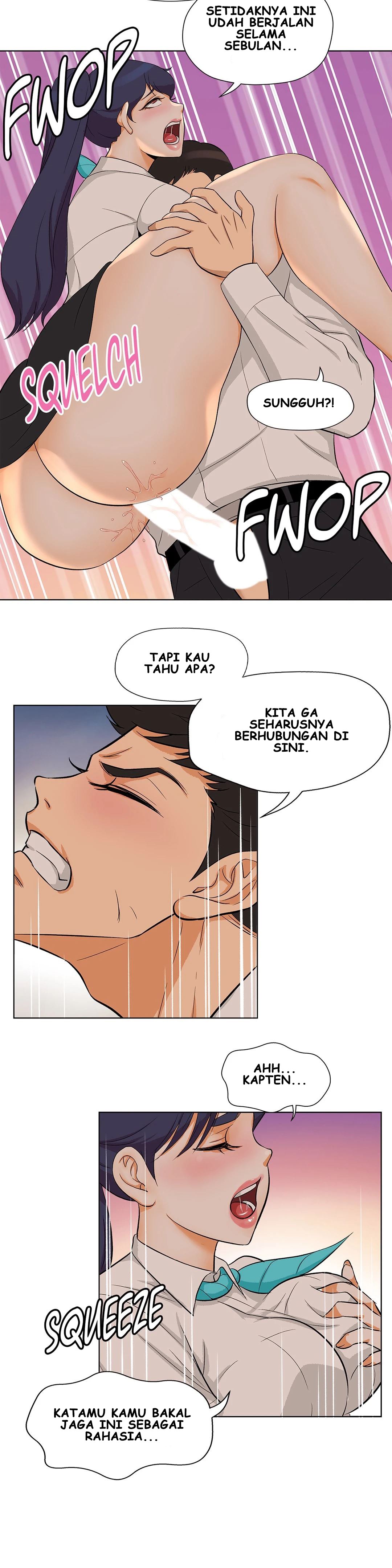 image-komik-back-with-a-bang-chapter-25-end-6/30