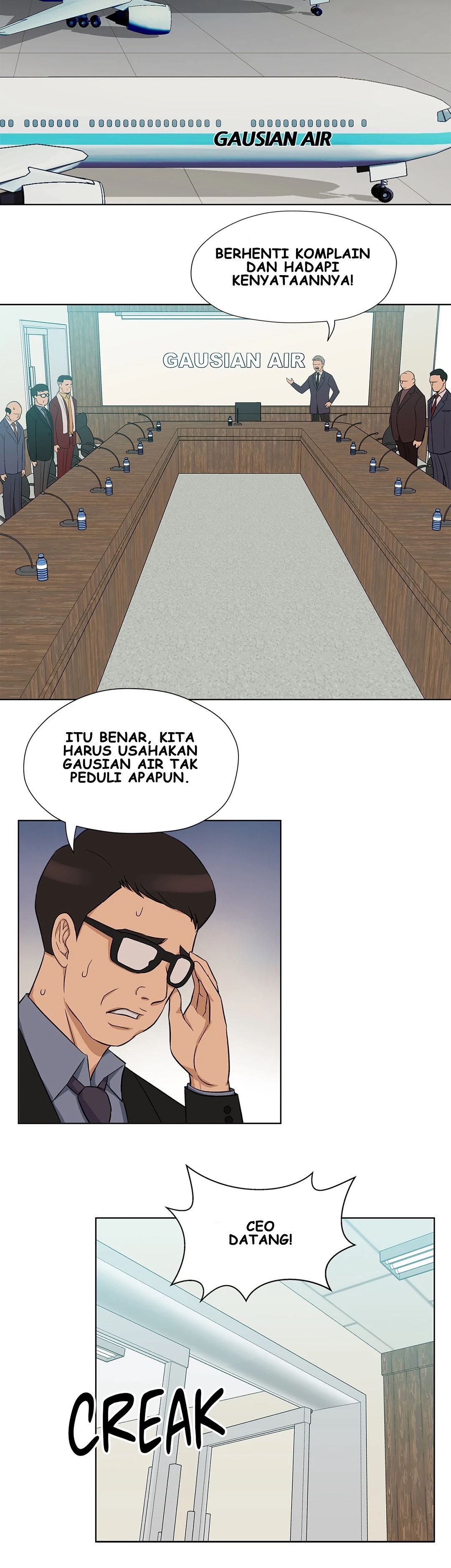 image-komik-back-with-a-bang-chapter-25-end-10/30