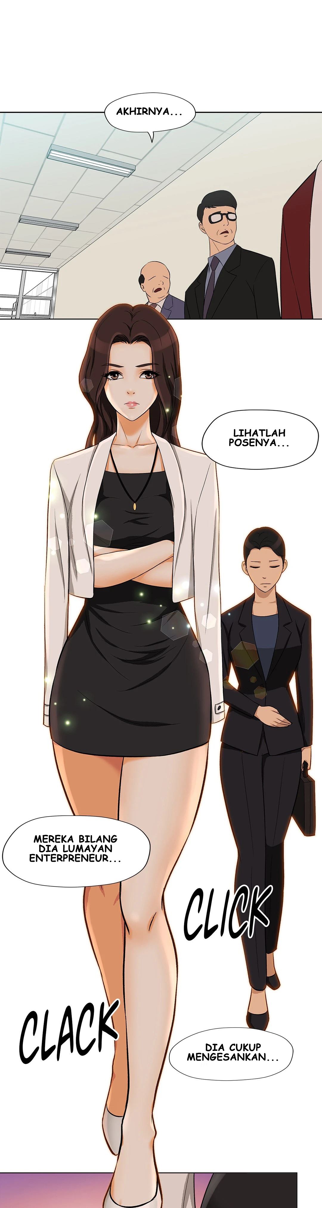 image-komik-back-with-a-bang-chapter-25-end-11/30