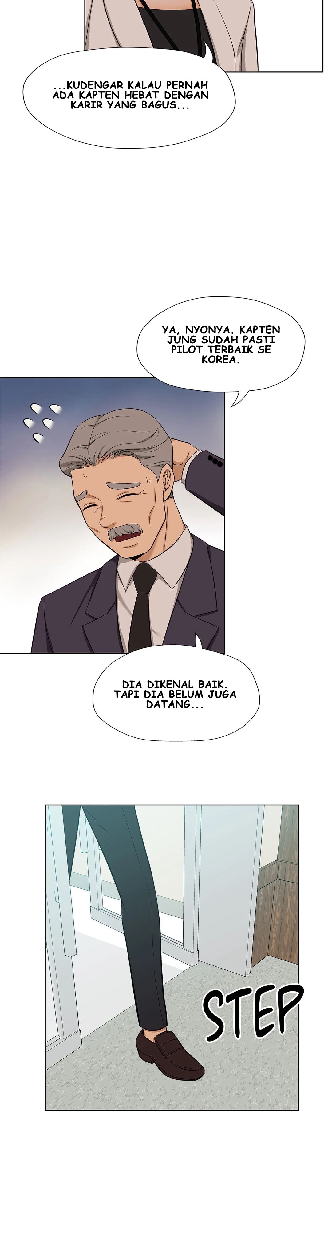 image-komik-back-with-a-bang-chapter-25-end-14/30