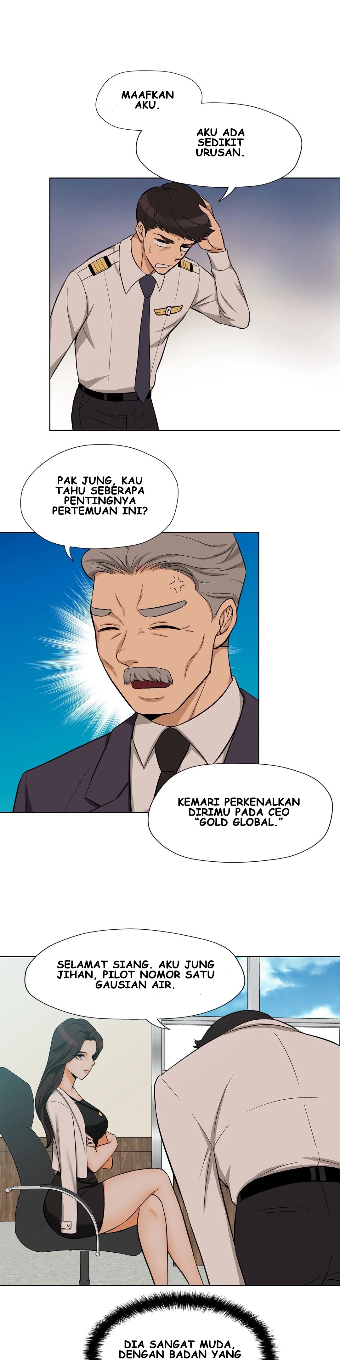 image-komik-back-with-a-bang-chapter-25-end-15/30