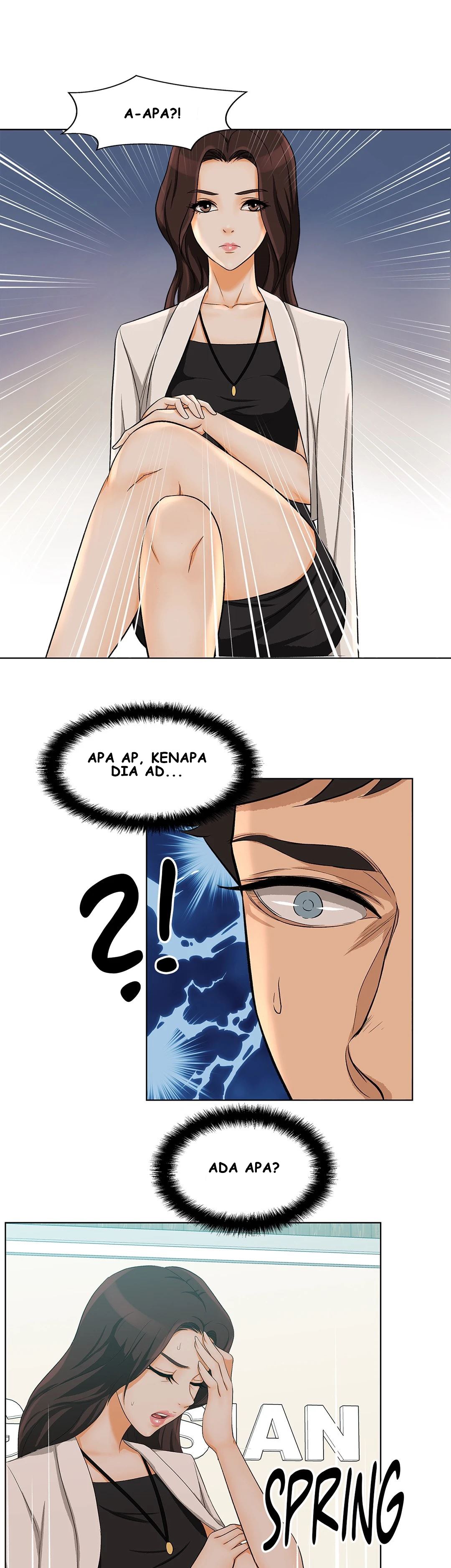 image-komik-back-with-a-bang-chapter-25-end-17/30