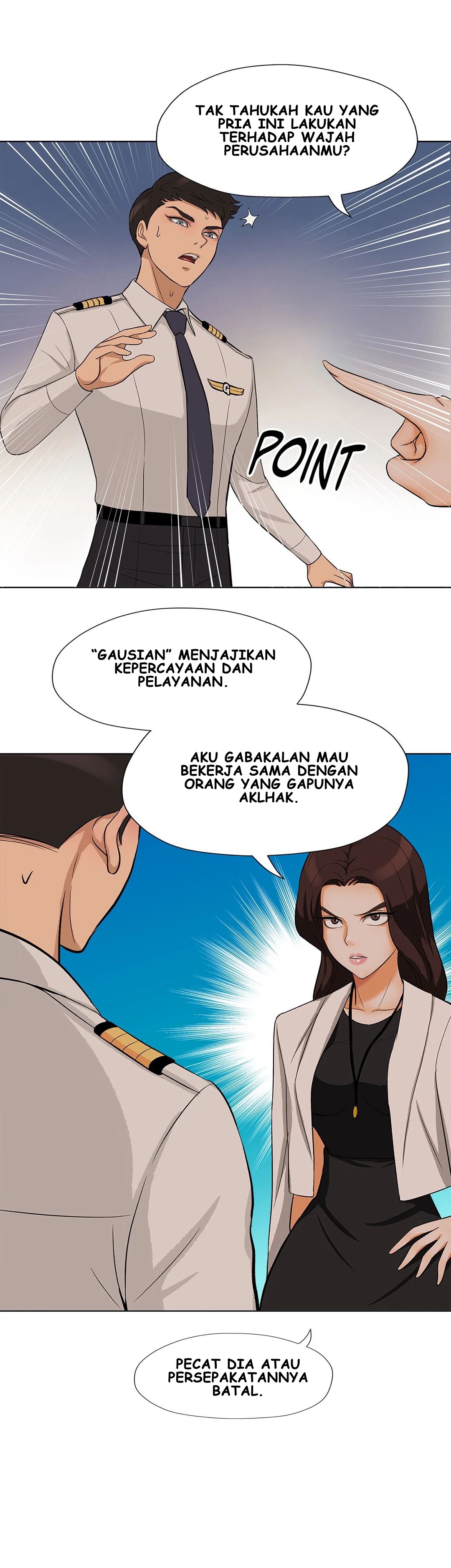image-komik-back-with-a-bang-chapter-25-end-19/30