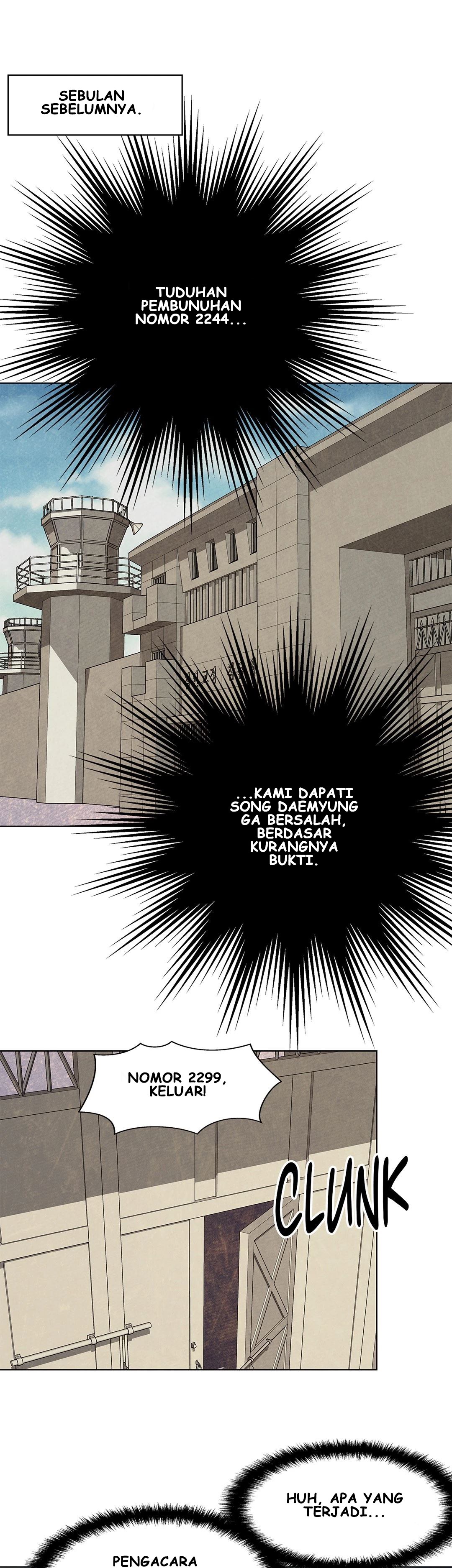 image-komik-back-with-a-bang-chapter-25-end-23/30