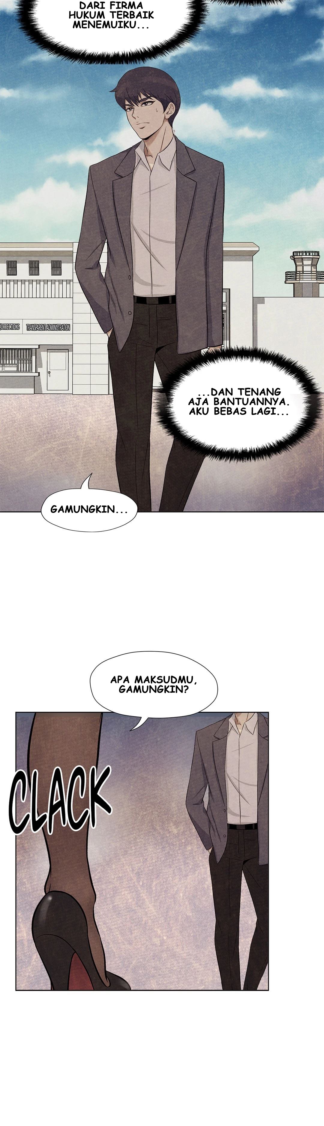 image-komik-back-with-a-bang-chapter-25-end-24/30