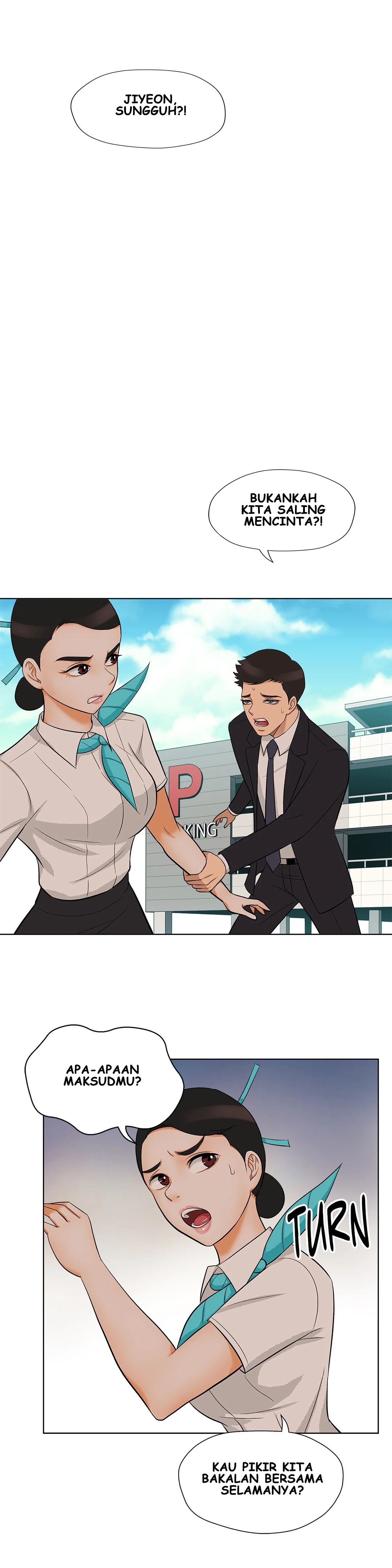 image-komik-back-with-a-bang-chapter-25-end-26/30