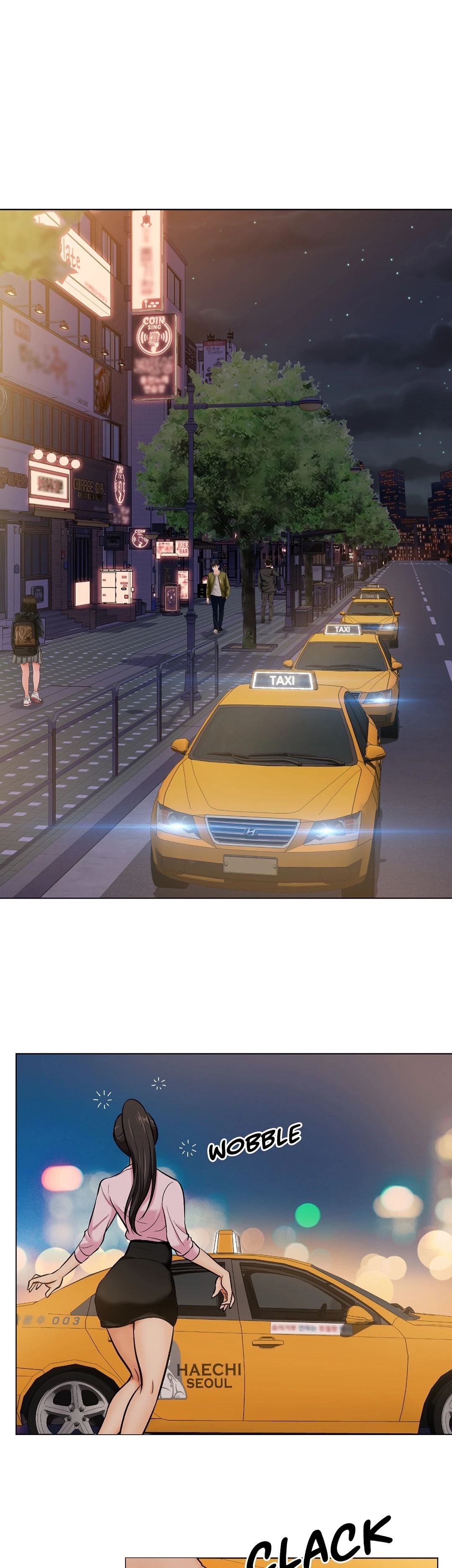 image-komik-back-with-a-bang-chapter-3-14/33