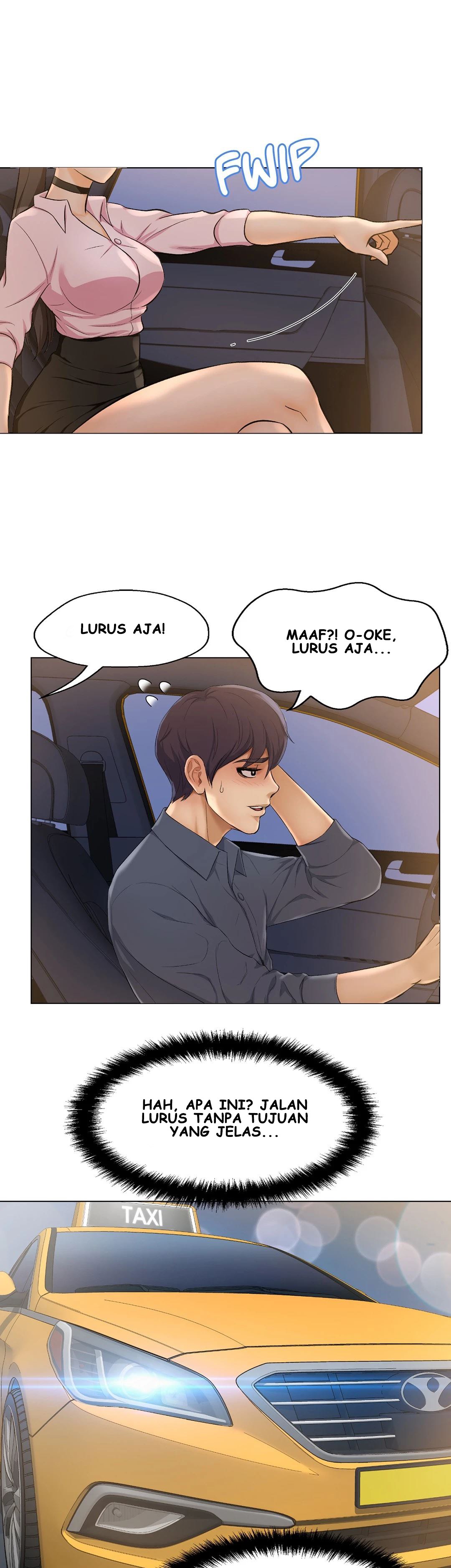 image-komik-back-with-a-bang-chapter-3-16/33