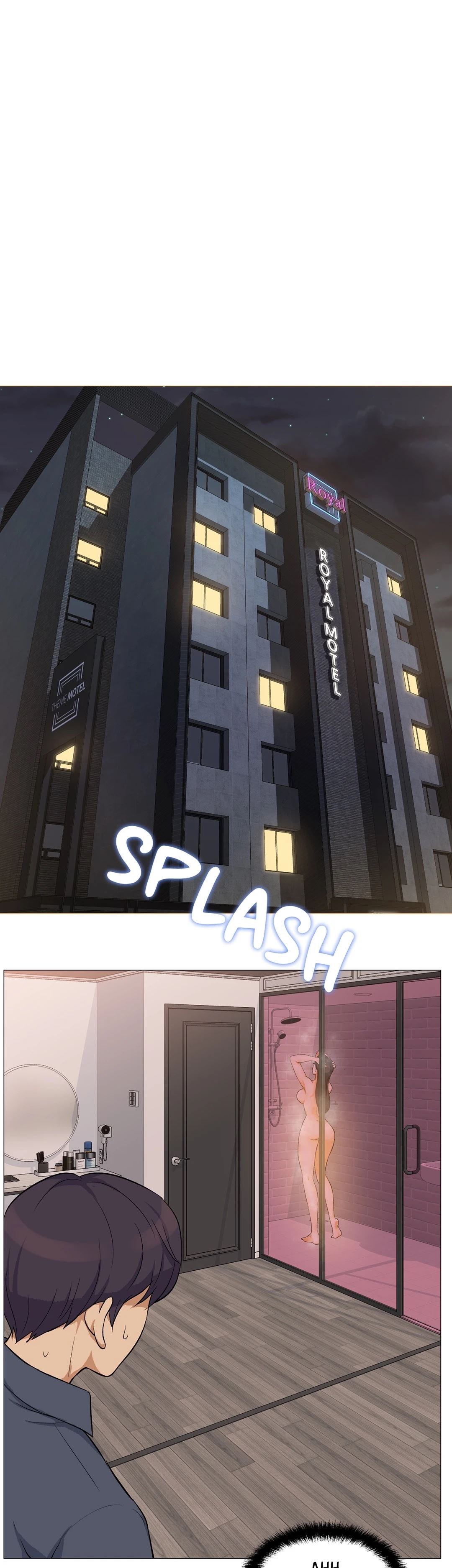 image-komik-back-with-a-bang-chapter-3-28/33