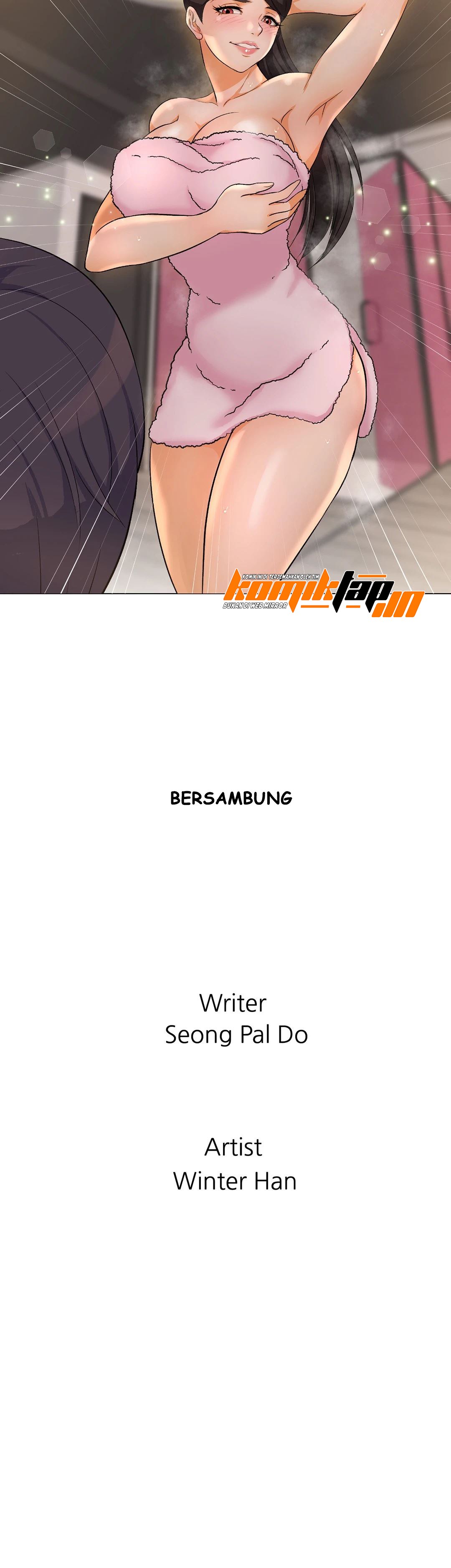 image-komik-back-with-a-bang-chapter-3-31/33