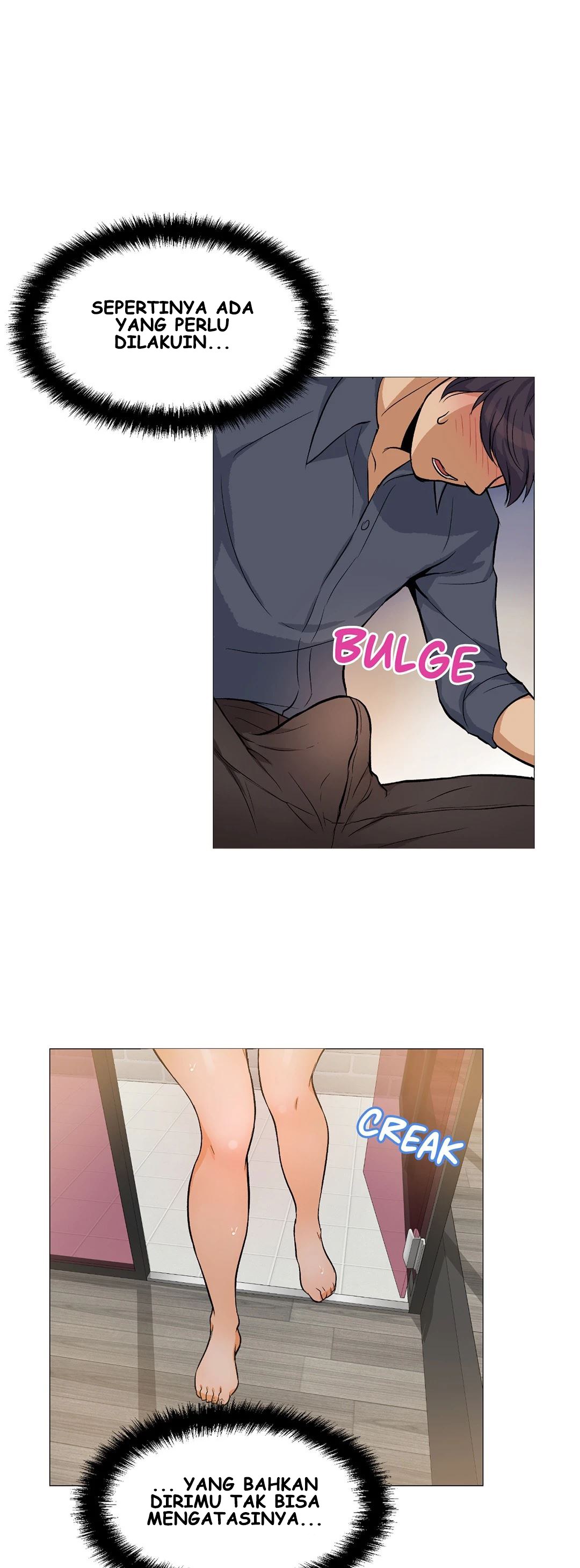 image-komik-back-with-a-bang-chapter-4-1/31