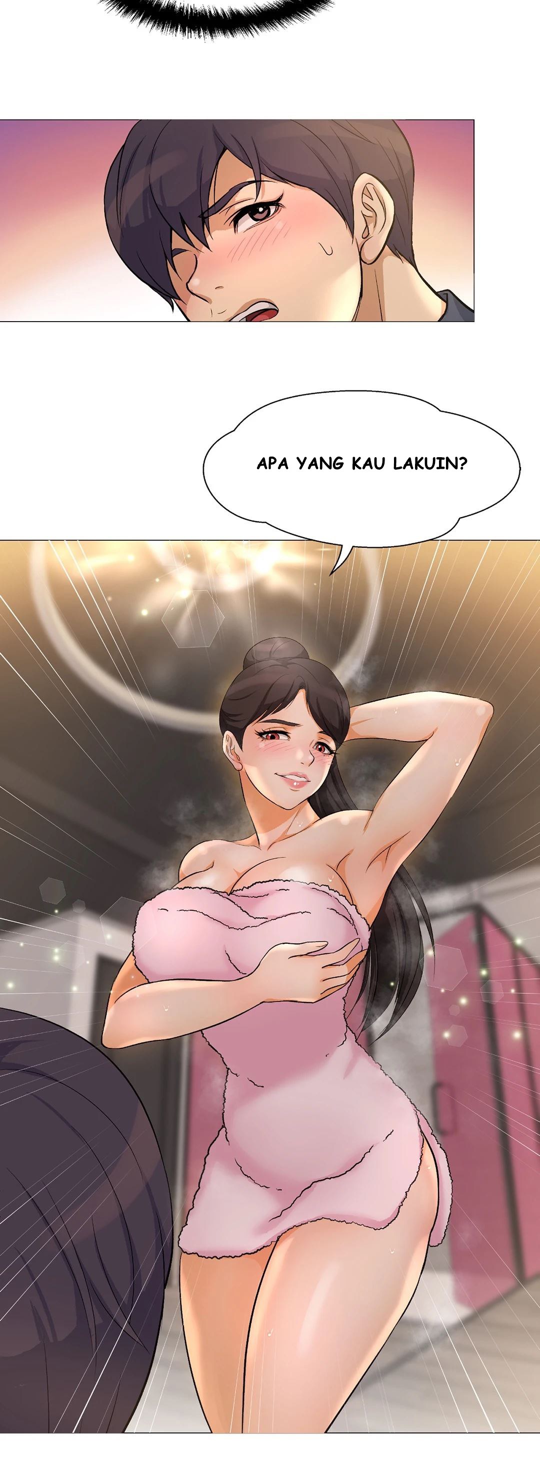 image-komik-back-with-a-bang-chapter-4-2/31