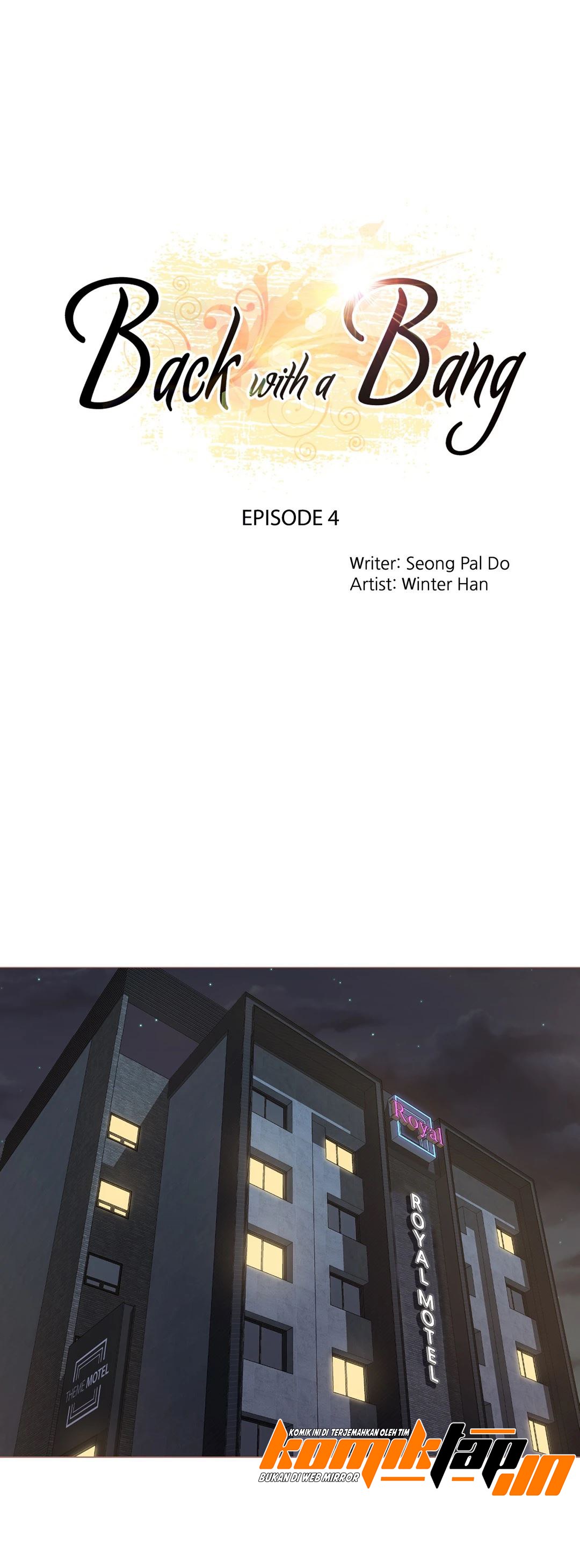 image-komik-back-with-a-bang-chapter-4-3/31