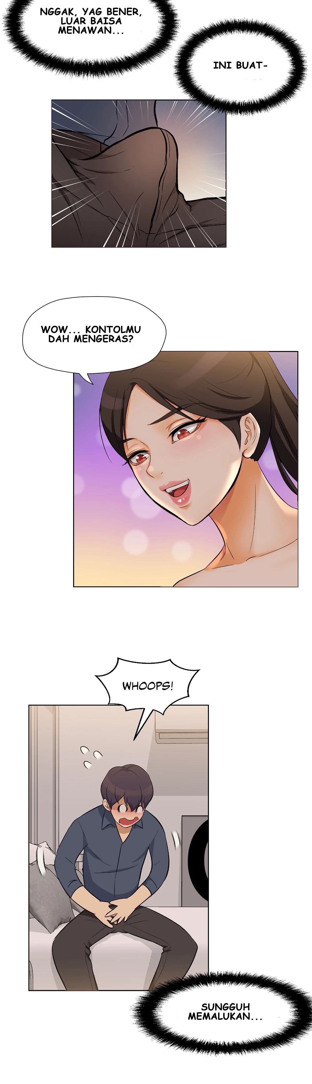 image-komik-back-with-a-bang-chapter-4-5/31