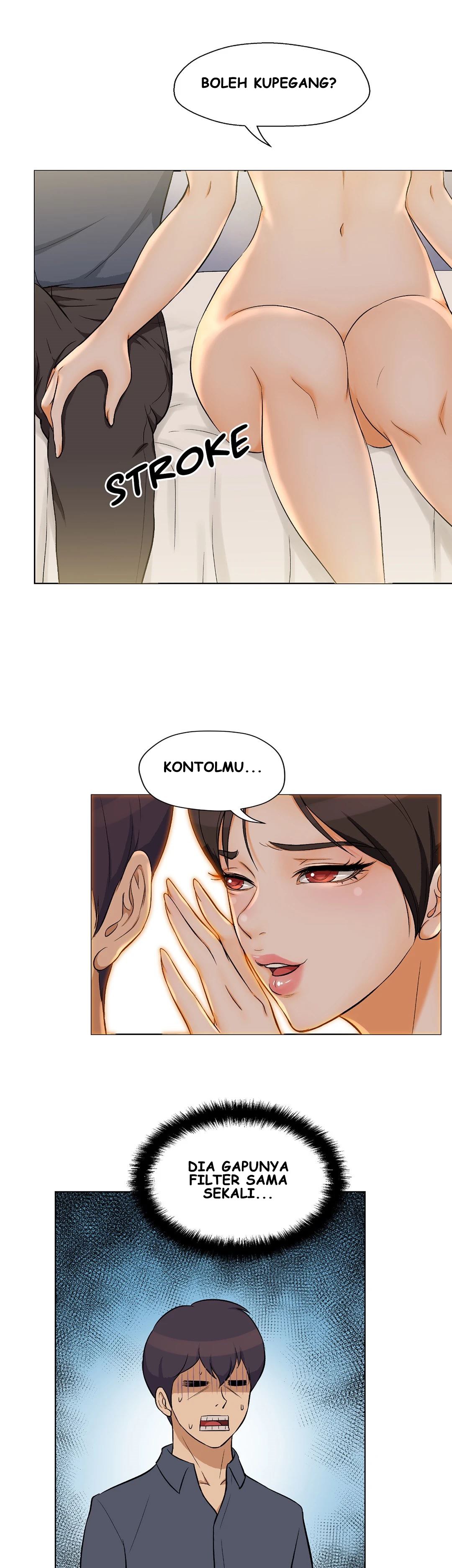 image-komik-back-with-a-bang-chapter-4-6/31